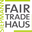 fair-trade-haus.de icon