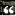 fair-use.org icon