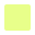fair.ru icon