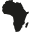 fairafric.com icon