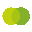 fairapps.net icon