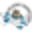 fairaveelementary.net icon