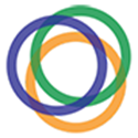 fairbankschamber.org icon