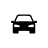 fairbankschevy.com icon