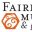 fairbanksmuseum.org icon