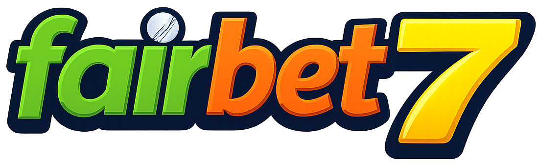 fairbet7.vip icon