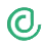 fairbizdeals.com icon