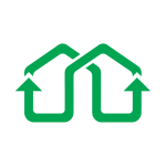 Fairbnb