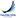 fairbornoh.gov icon
