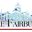 fairburyjournalnews.com icon
