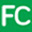 faircape.com icon
