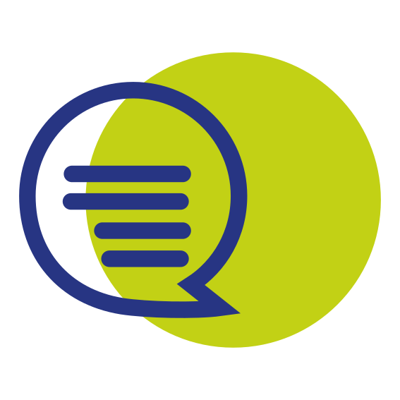 fairchat.eu logo