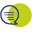 fairchat.net icon