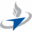 fairchildfun.com icon