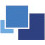 fairconnect.life icon