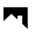 faircroft.com icon
