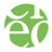 fairdealingdecisiontool.ca icon