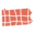 fairdistrictspa.com icon