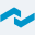 faire-bedingungen-am-bau.de icon