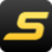 faire247.live icon
