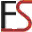 fairerscience.org icon