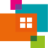 fairfair.com icon