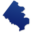 fairfaxdemocrats.org icon