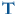 fairfaxtimes.com icon