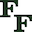 fairfield.co.uk icon