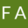 fairfieldassociation.org icon