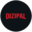 fairfieldbar.com icon