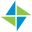 fairfieldbaynews.com icon
