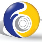 fairfieldbowlingclub.com.au icon