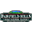 Fairfield Hills Golf Course logo