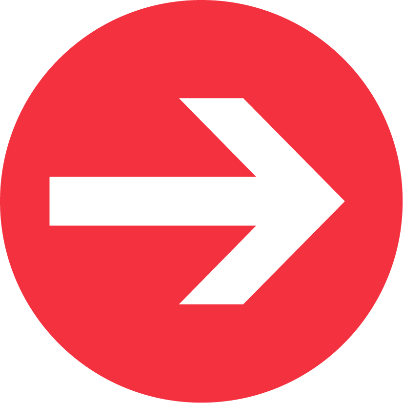 fairfieldtheatre.org icon