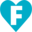 fairfieldworld.com icon