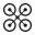 fairfleet.com icon