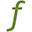 fairfleisch.de icon