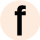 fairfood.bio icon