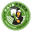 fairfoodprogram.org icon