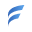 fairfx.com logo