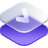 fairgambling.com icon