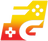 fairgame.shop icon