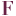 fairgatehomes.com icon