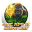fairgo-casino-77.com icon