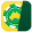 fairgo-casino-aus.com icon