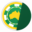 fairgo-casinoaus.com icon
