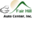fairhillauto.com icon
