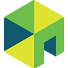 fairhive.co.uk icon