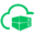 fairhost.net icon